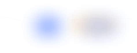 Asynchronous Communication Examples 的图像结果