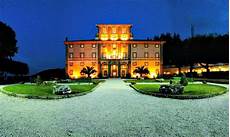 groupon soggiorno roma grand hotel villa tuscolana groupon groupon soggiorno roma grand hotel villa tuscolana groupon