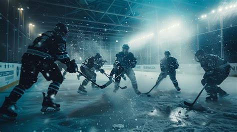 Hockey Sport 的图像结果