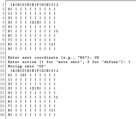 Image result for Char 2D Arrays Java