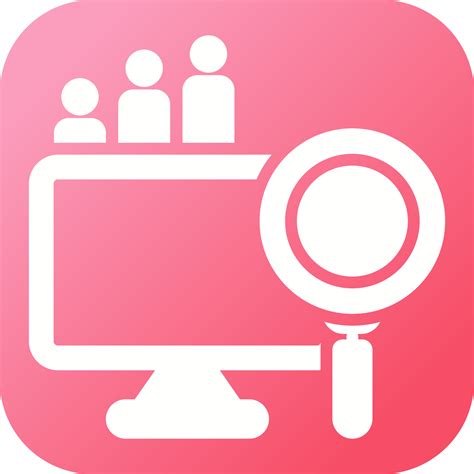 Big Data Analytics System Icon 的图像结果