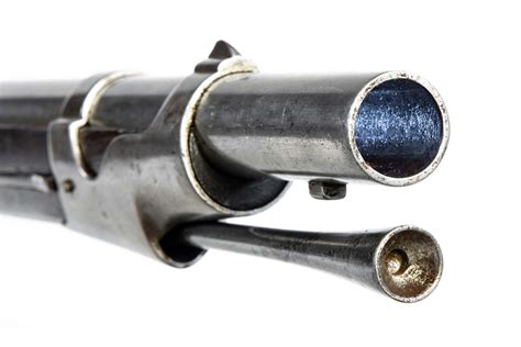 Image result for 1842 Springfield Rifled Musket Reproduction