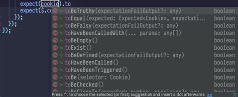 Image result for Visual Studio Code and Jassmin