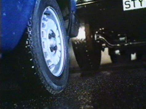 Image result for Shell Advert Stain More