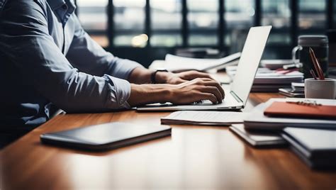 Business Computer Pic 的图像结果