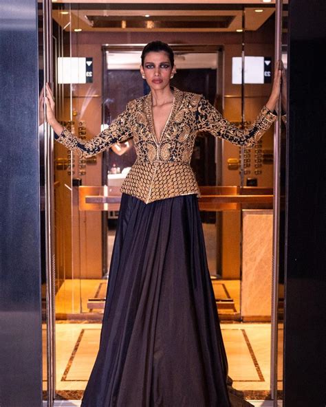 22 Latest Peplum Blouse Designs to Add Flare to Your Fit