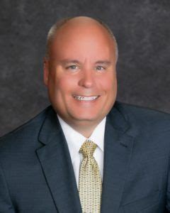 Our Staff | Ranfranz and Vine Funeral Homes