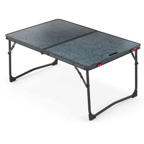 Folding tables | Decathlon