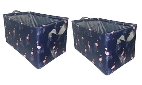 SAMRUKZONE SRZ Cupboard Wardrobe Organiser Storage Box for Clothes ...