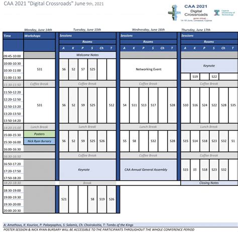 Programme 2021 的图像结果