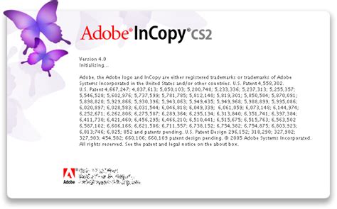 Image result for InCopy CS6 Tutorials