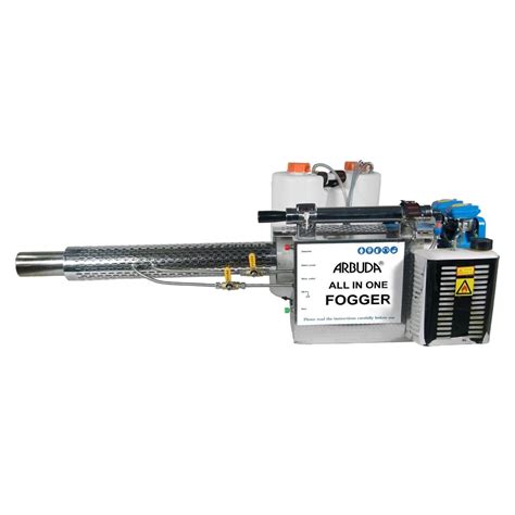 Fogging Machine 的图像结果