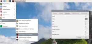 Image result for Raspberry Pi OS Lite vs Full