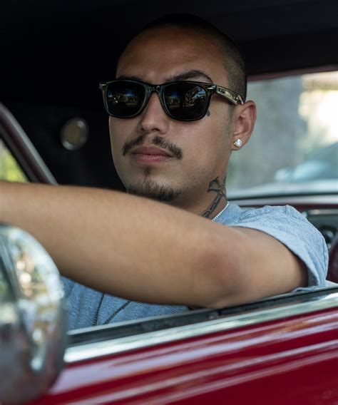 Pin on On My Block Cast