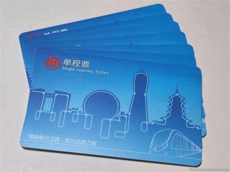杭州欢迎您！首批使用亚运会身份注册卡人员入境