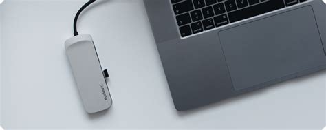 Image result for Autorun USB