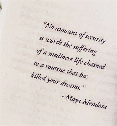 Quote. Live | Words, Quotes, Words quotes