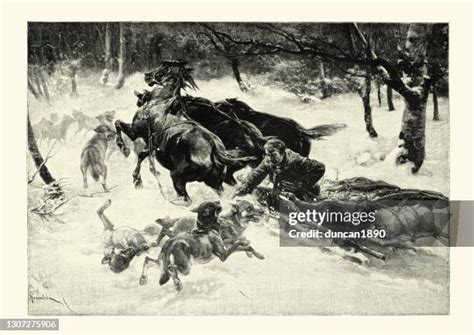 Image result for Human Wolves 1914