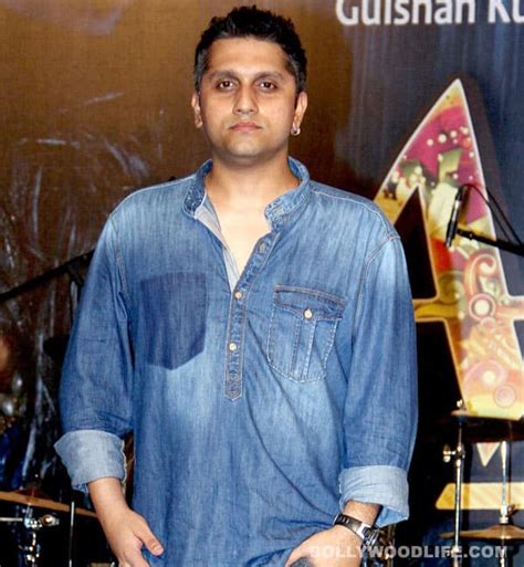 Karan Johar ropes in Mohit Suri to direct the Hindi remake of The ...