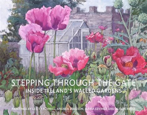 Irish Georgian Society