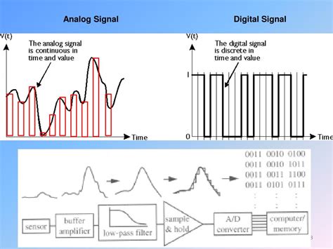 Types of Signals 的图像结果