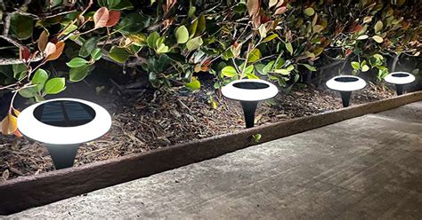 Colorize Solar Lights 的图像结果