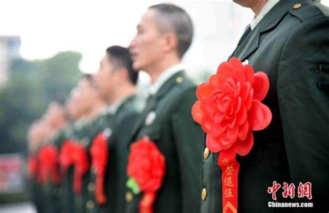 陕西省“打包”出台系列退役军人优待优惠新举措-地方动态-中华人民共和国退役军人事务部