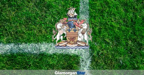 Image result for Barry RFC