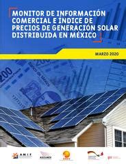 File:Monitor info comercial GSD.pdf - energypedia