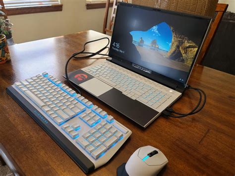 Image result for Alienware Aurora R6 Body Map