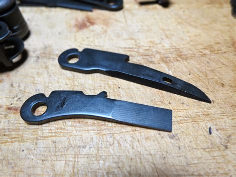 Image result for Leatherman Wave Mod Bit