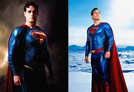 Image result for superman news