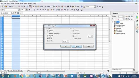 Image result for Best OpenOffice Tutorial