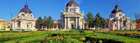 Holiday Accommodation & Lettings in Hungary from 1.682 ₹ | HomeToGo