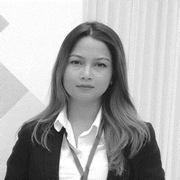 DiRac Lab, IIT Roorkee