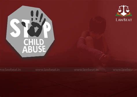 Kerala POCSO Court convicts 63-yr-old neighbour for sexually assaulting ...