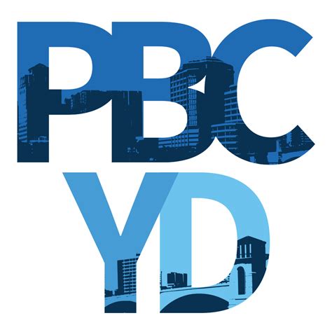 Election Voting Symbol 的图像结果