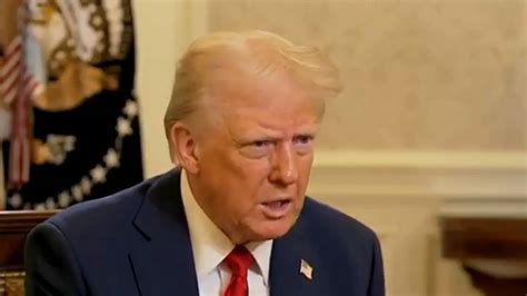 'Clean up all unsightly homeless encampments in Washington': Donald ...