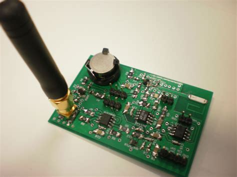 Image result for Receiver Wake Signal MATLAB