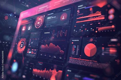 Image result for Interactive UX Design Examples