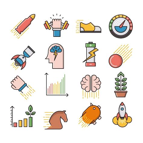 Performance Logo Vector File 的图像结果