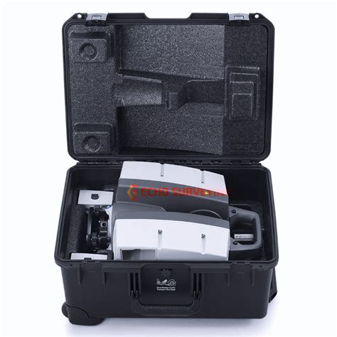 How to Use Scanner P-40 的图像结果