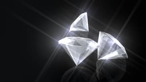 Top 4 Lucky Gemstones For Libra Sun Sign | Herzindagi