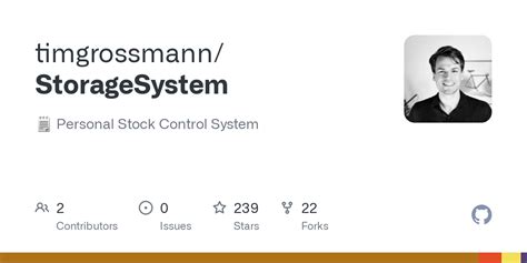 Image result for Java Save and Load File