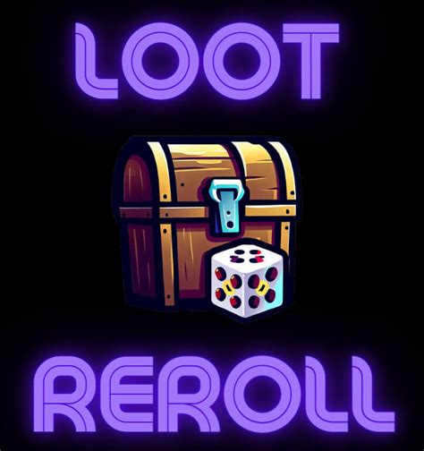 Hover Loot Keybind for Rust 的图像结果