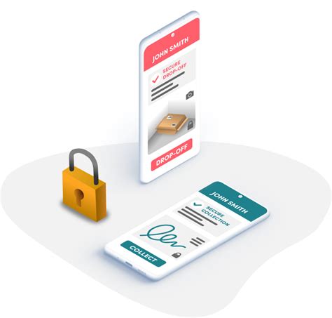 Image result for Parcel Locator