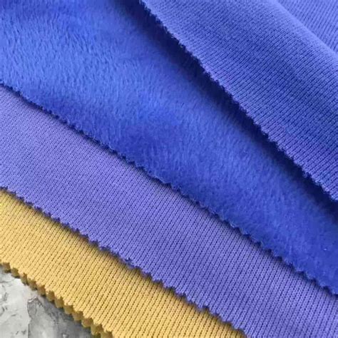 Types Of Fleece Fabrics at Rachel Molloy blog