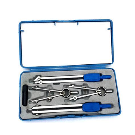 Engineering Drawing Instruments 的图像结果