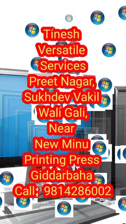 Image result for Computer Repair Video On YouTube