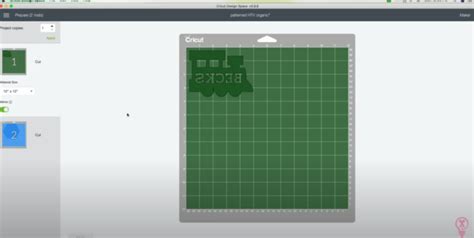 Image result for How to Use Patterned HTV